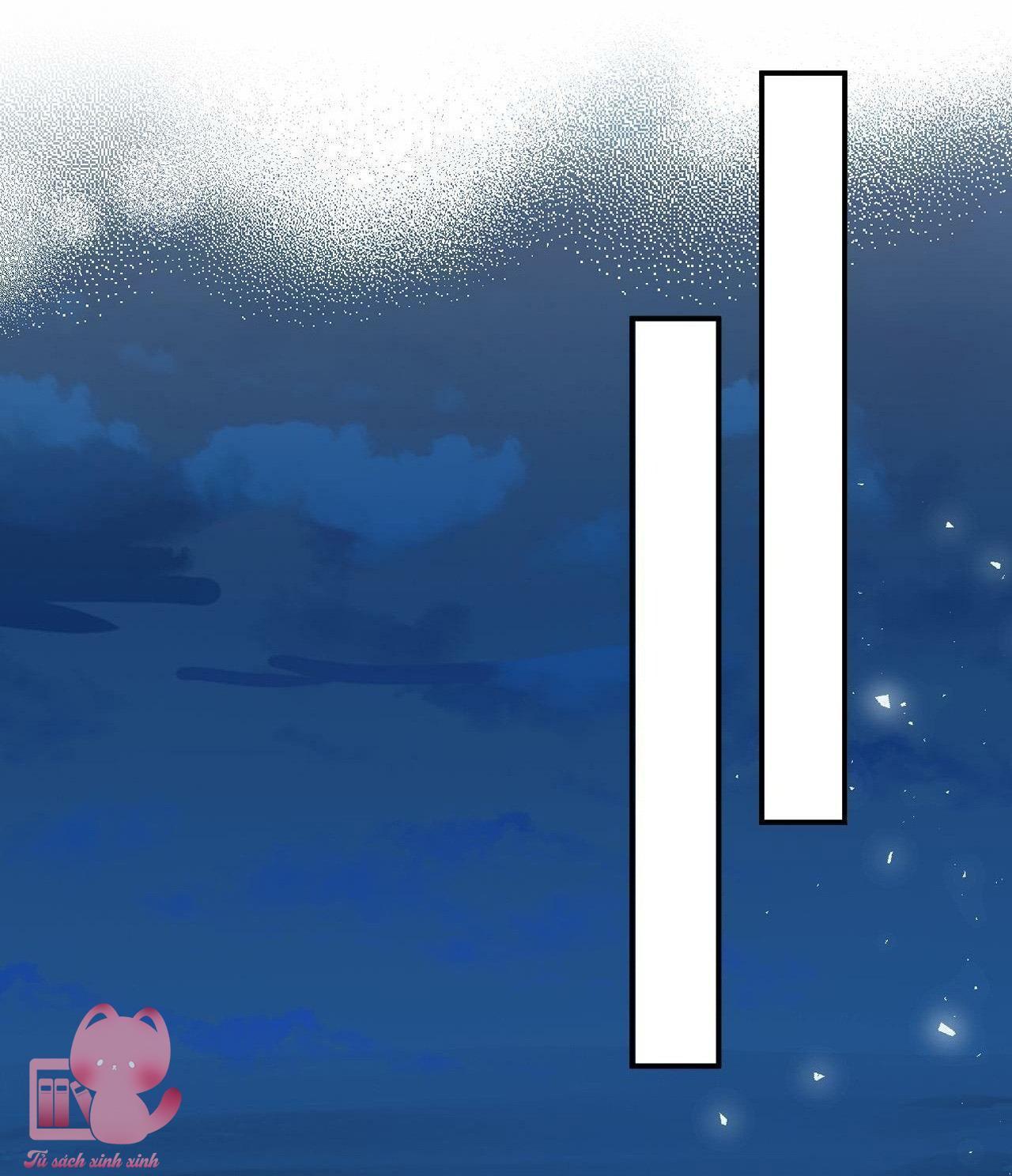 phu nhân mỗi ngày đều tại tuyến vả mặt chapter 18 16