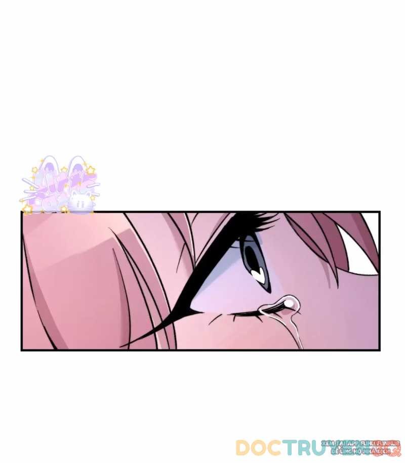 thứ con gái muốn chapter 18 15