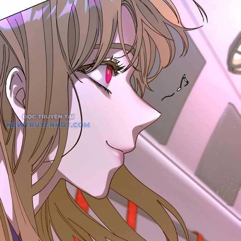 tận thế cũng chỉ là trò chơi chapter 58 20