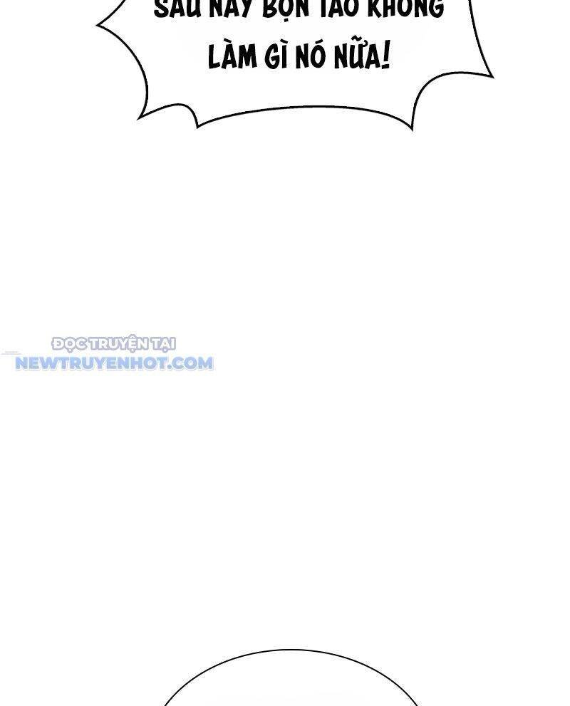 tận thế cũng chỉ là trò chơi chapter 26 137