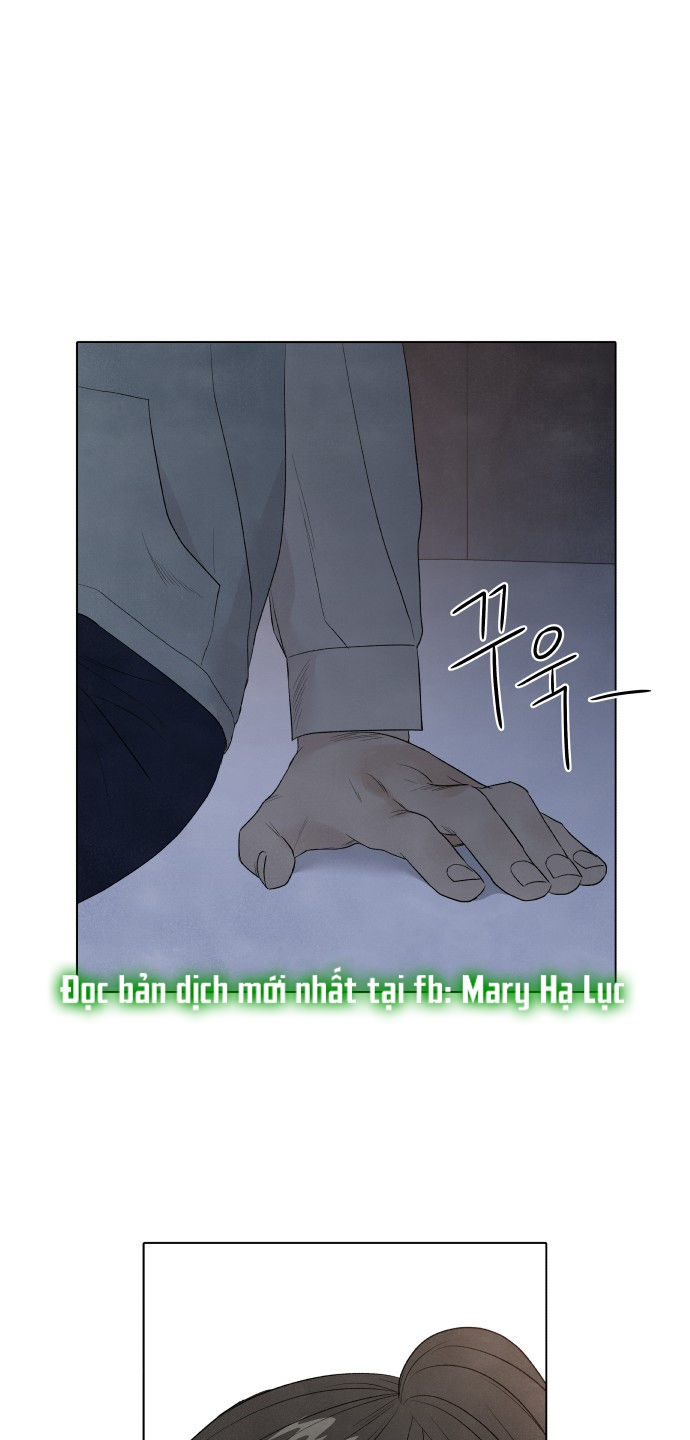 điều khiến tôi quyết tâm muốn chết chapter 9.2 11