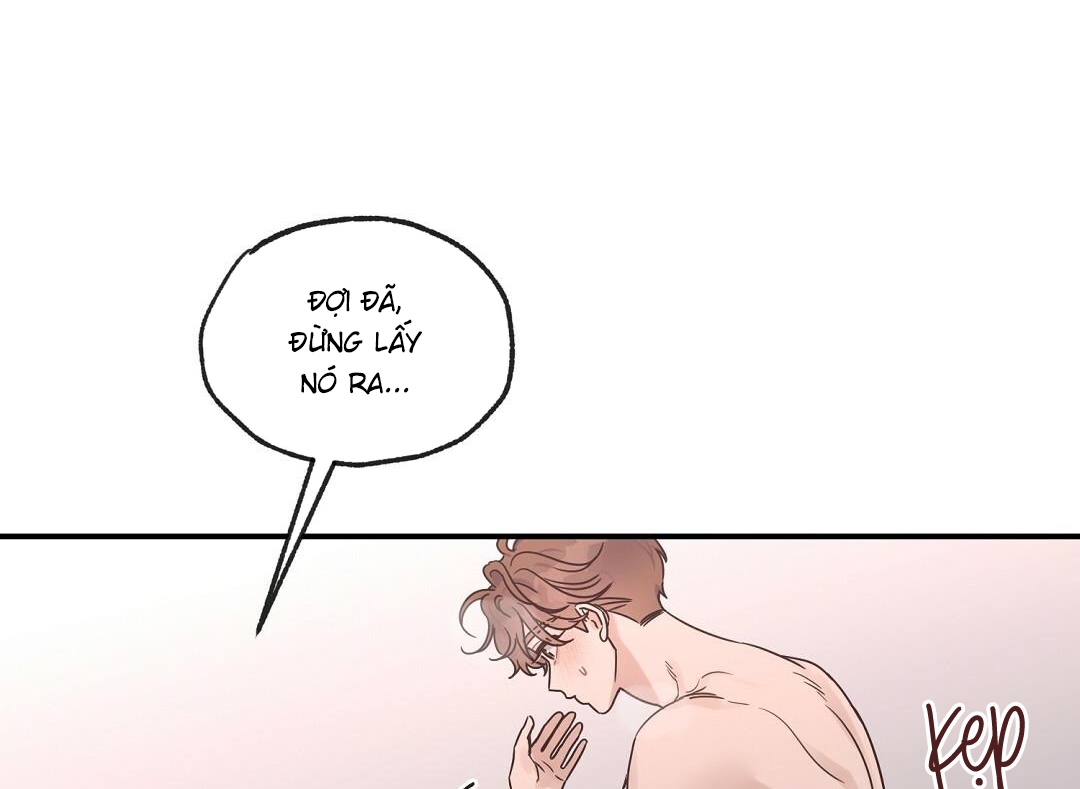 phức cảm tự ti của omega chapter 29 7