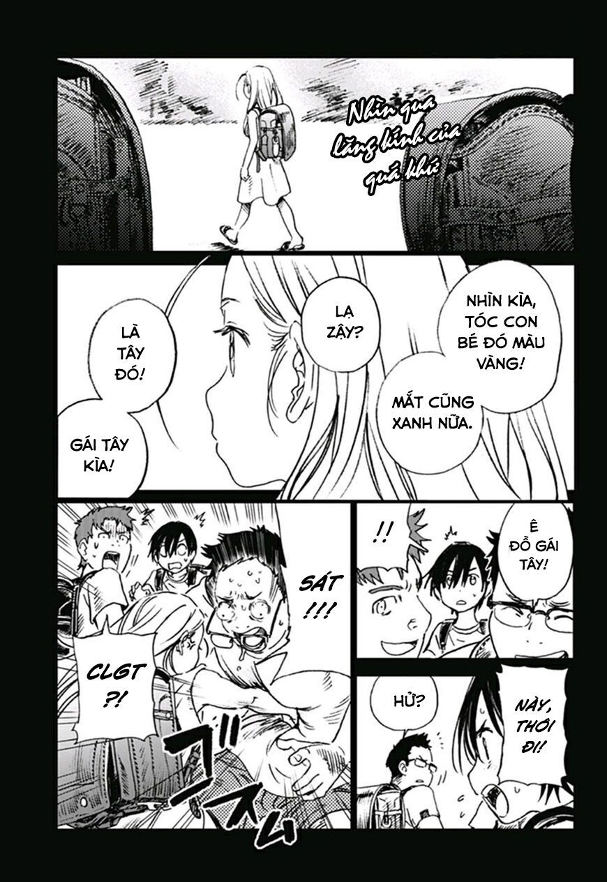 summer time render chapter 10 5