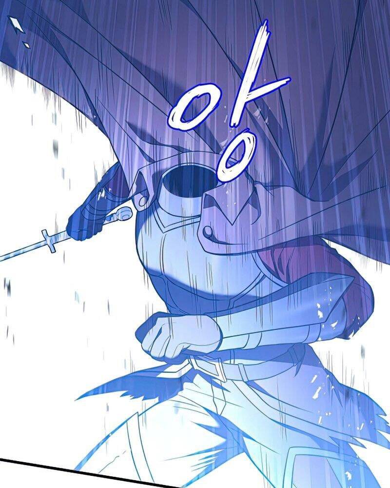 sự trở lại của hiệp sĩ giáo vô song chapter 61 86