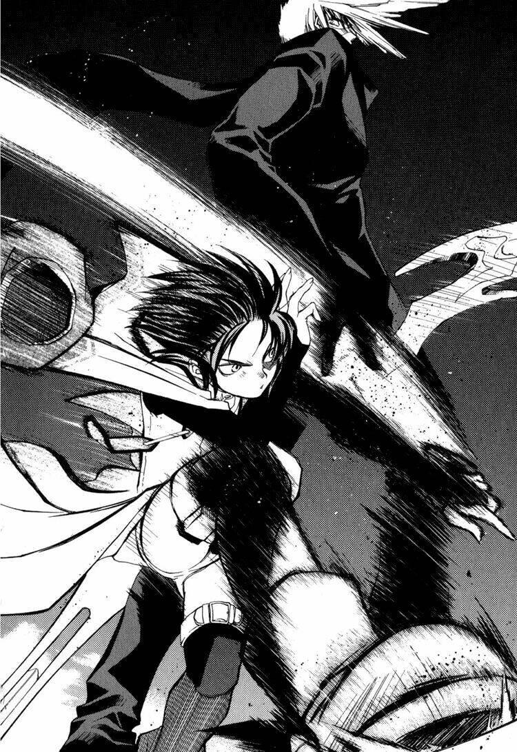 erementar gerad chapter 9 36