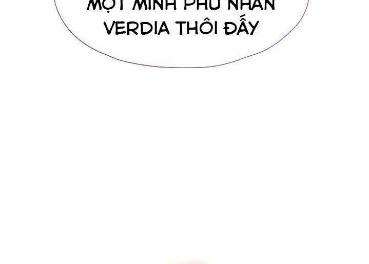 thợ săn bươm bướm chapter 8.1 14