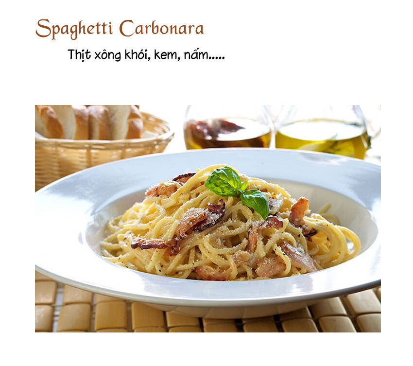 ato hitoiki de ai chapter 4 27