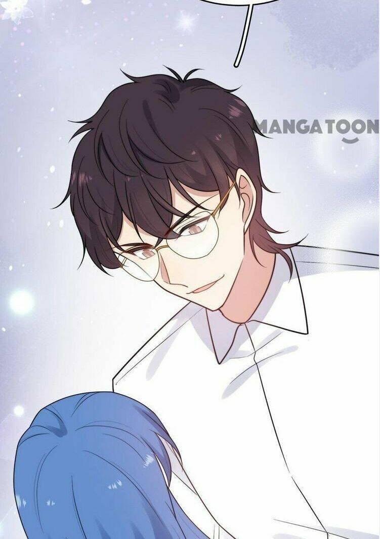 ma lạt thiên kim đẩu ác thiếu chapter 256 22