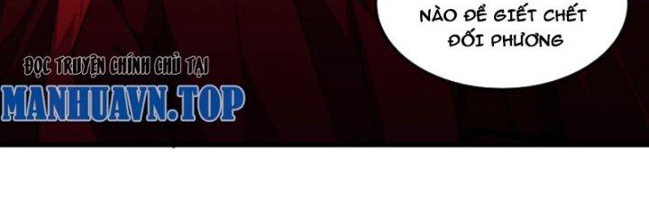 trở thành vương giả sau khi bị cắn chapter 13 54