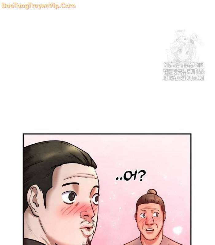 Tay Súng Chinh Phục Võ Lâm chapter 42 84