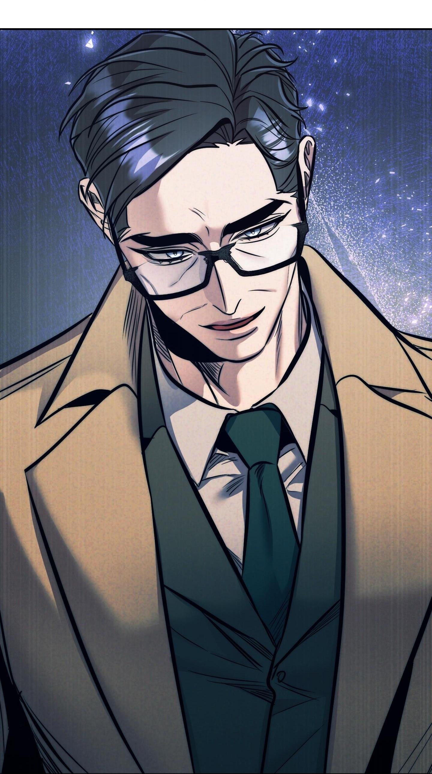 stigma chapter 42 74