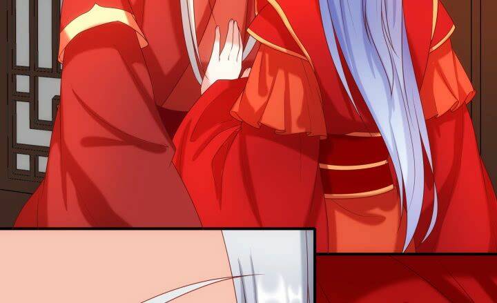 đô đốc đại nhân sủng thê kí chapter 14.1 14