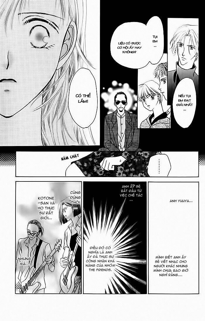 tenshi no uta chapter 5 27