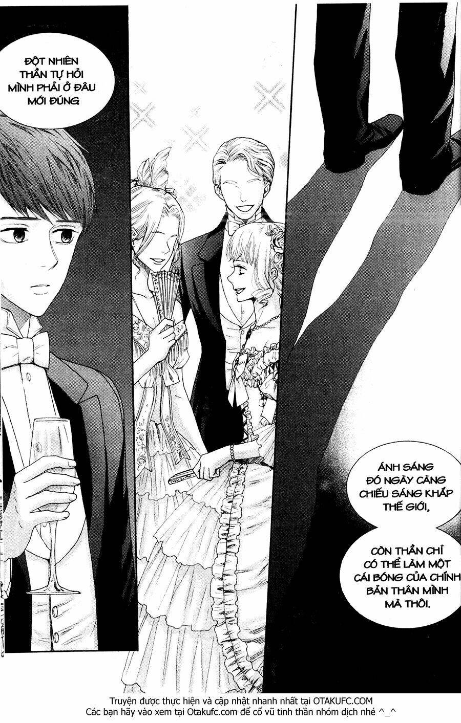 lady detective chapter 17 31