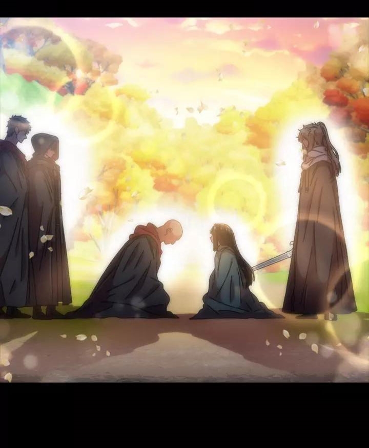 con gái bảo bối của ma vương chapter 68 25