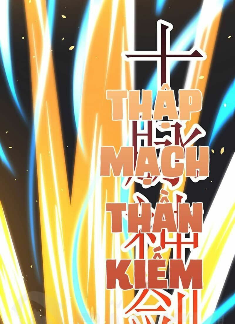 tối cường thăng cấp chapter 12 5