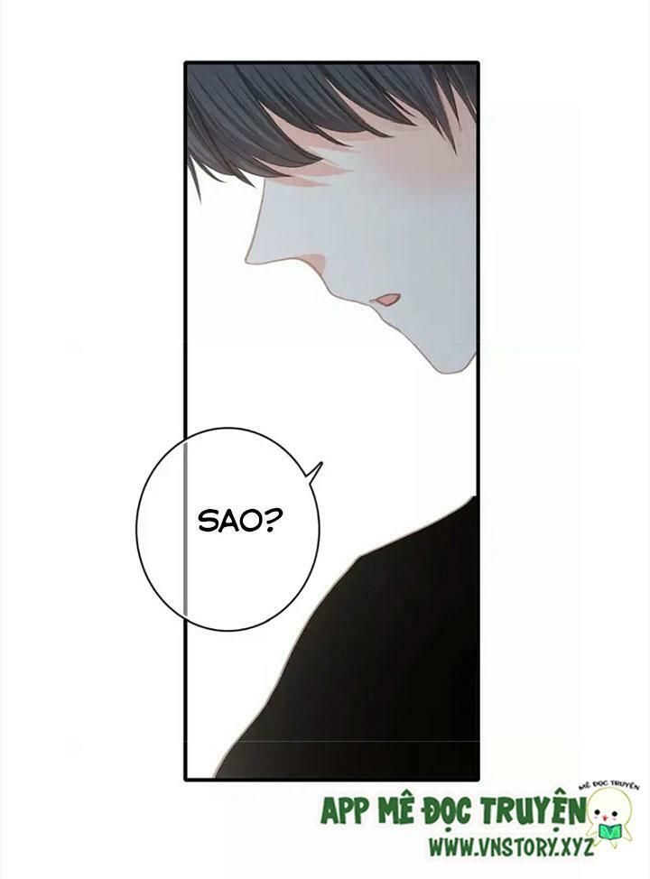 con tim rung động 2 chapter 43.5 8