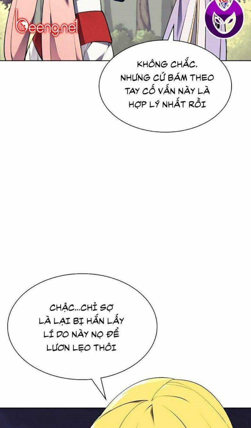 vượt qua giới hạn chapter 69 46