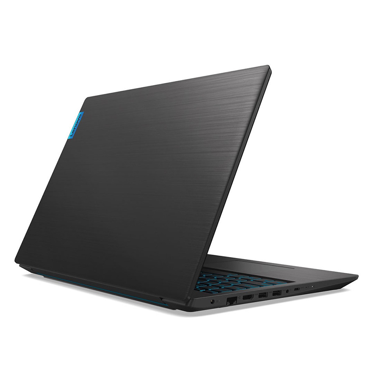 Laptop Lenovo IdeaPad L340-15IRH 81LK007HVN Core i5-9300H,Nvidia GTX 1050 3GB, FreeDos , 15.6 FHD IPS - Hàng Chính Hãng - Laptop Gaming | SieuThiChoLon.com