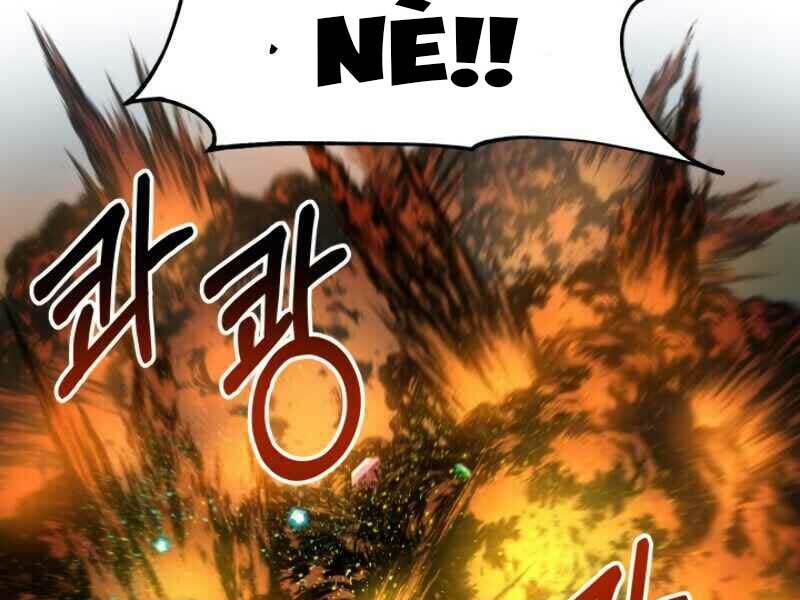 ngôi nhà kết nối với hầm ngục chapter 20 85