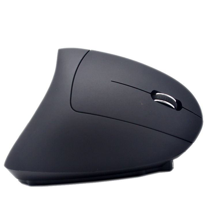 Chuột Không Dây Ergo S118
