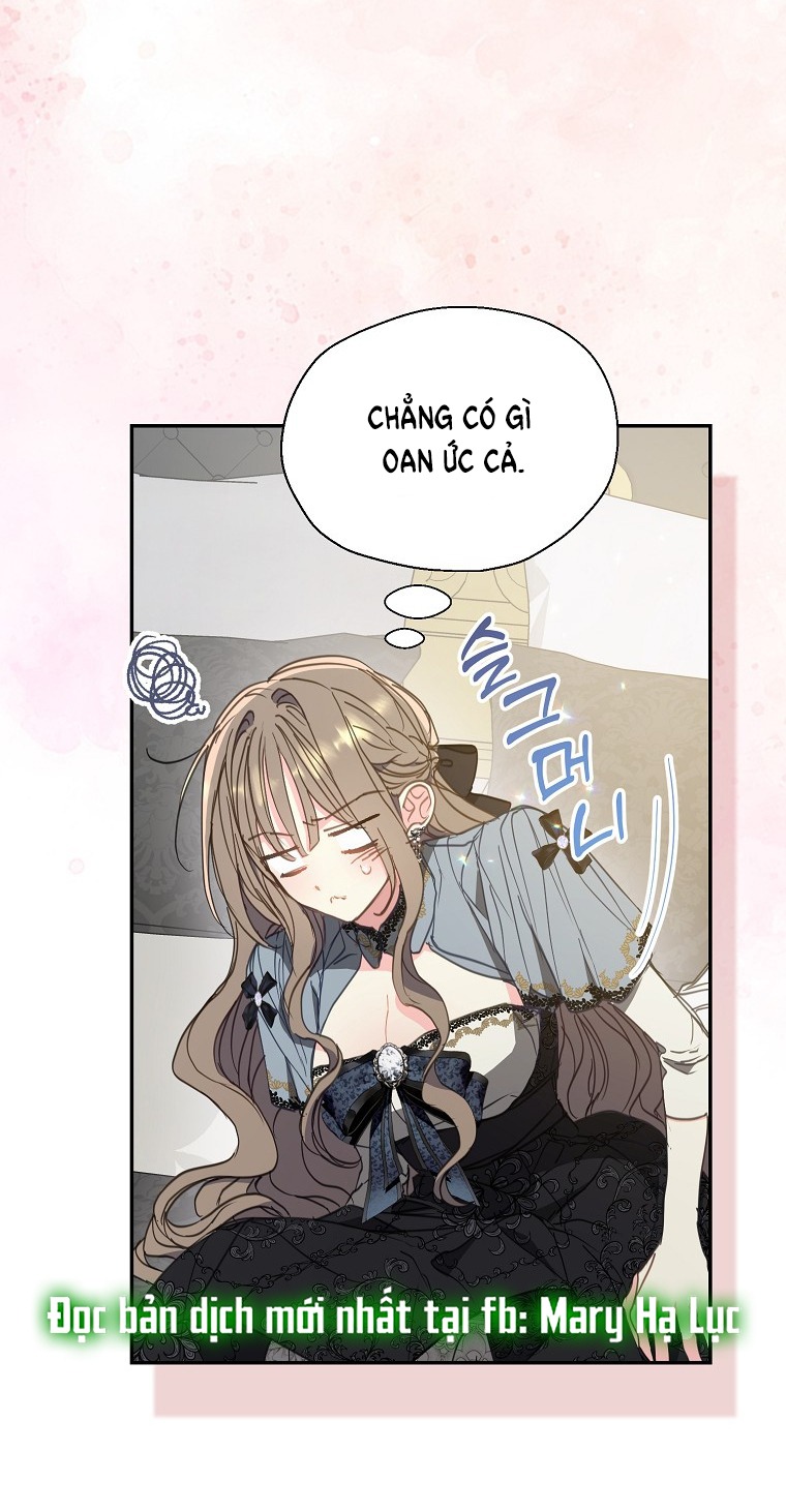 bệ hạ, xin đừng giết tôi!! chapter 127.1 7