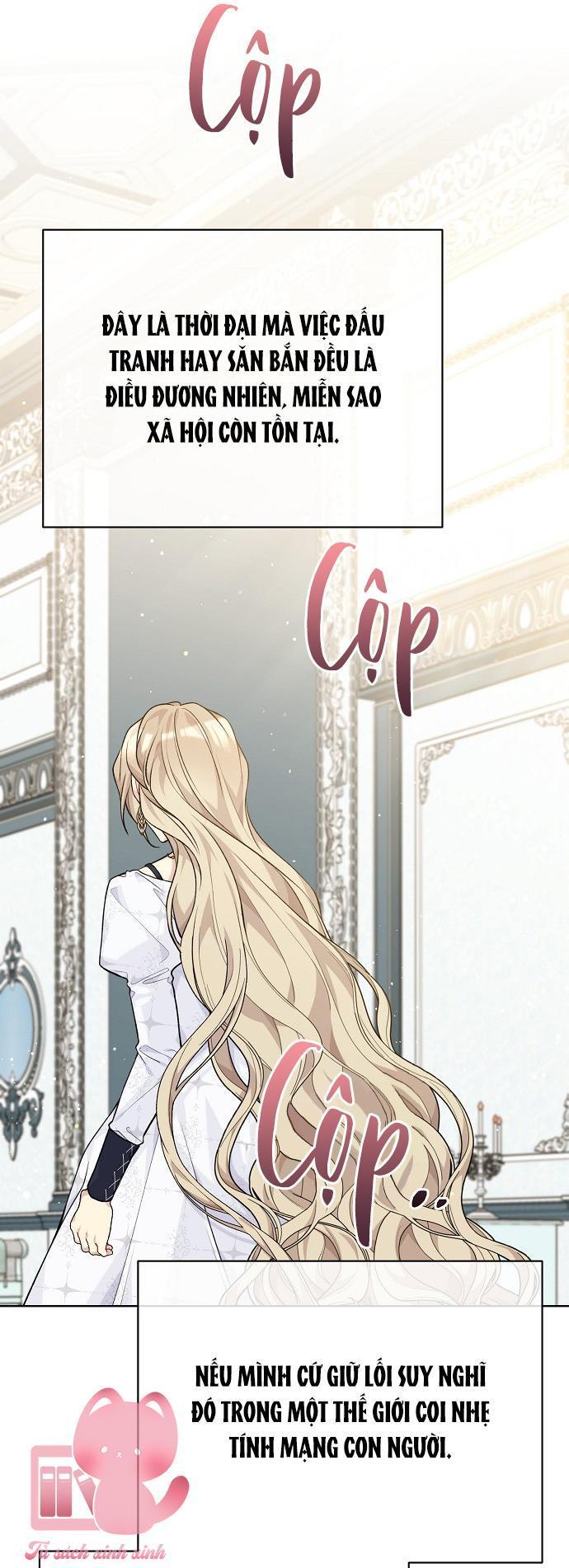 vương miện ngọc bích chapter 79 71