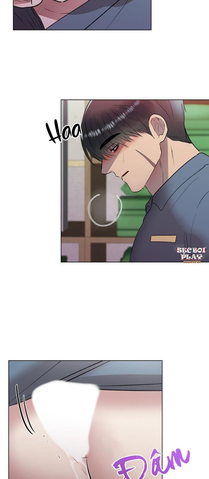 cái bóng sau song cửa sắt chapter 4 26