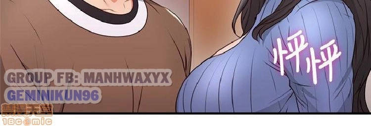 xoa dịu em đi chapter 12 4