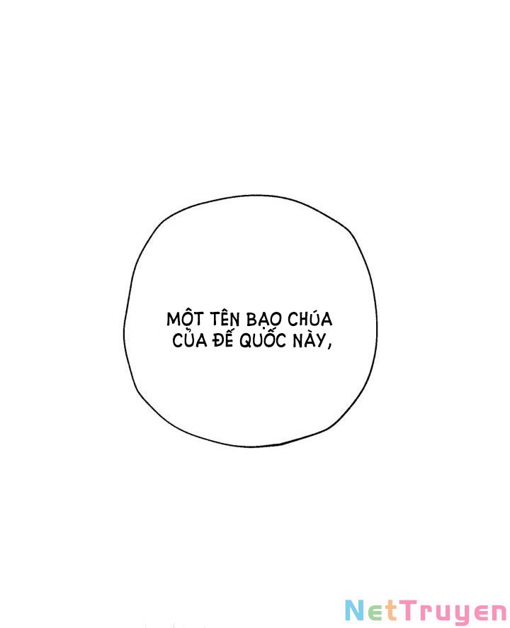 cha, con không muốn kết hôn đâu chapter 91 47