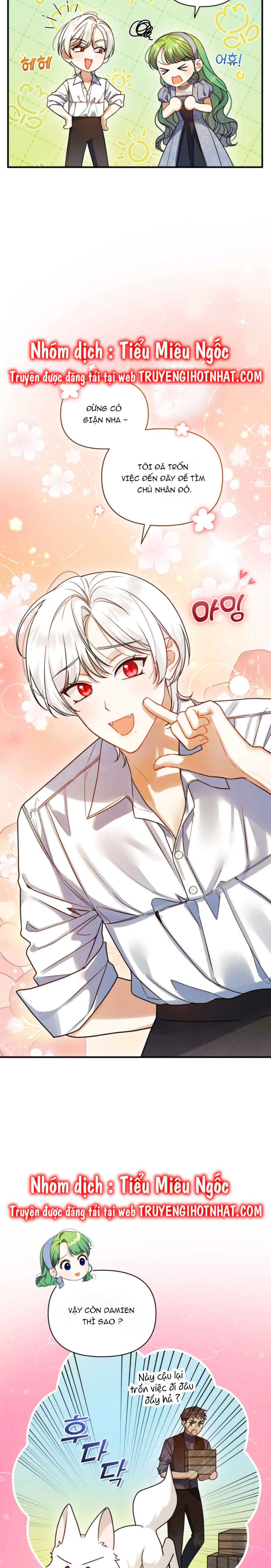 xuyên không thành em gái nam chính tiểu thuyết bl chapter 64 7