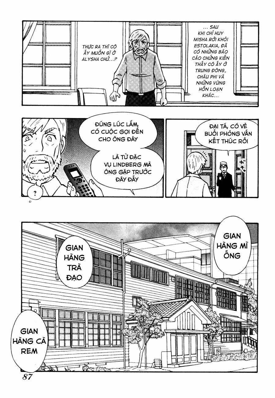 alyosha chapter 26 27