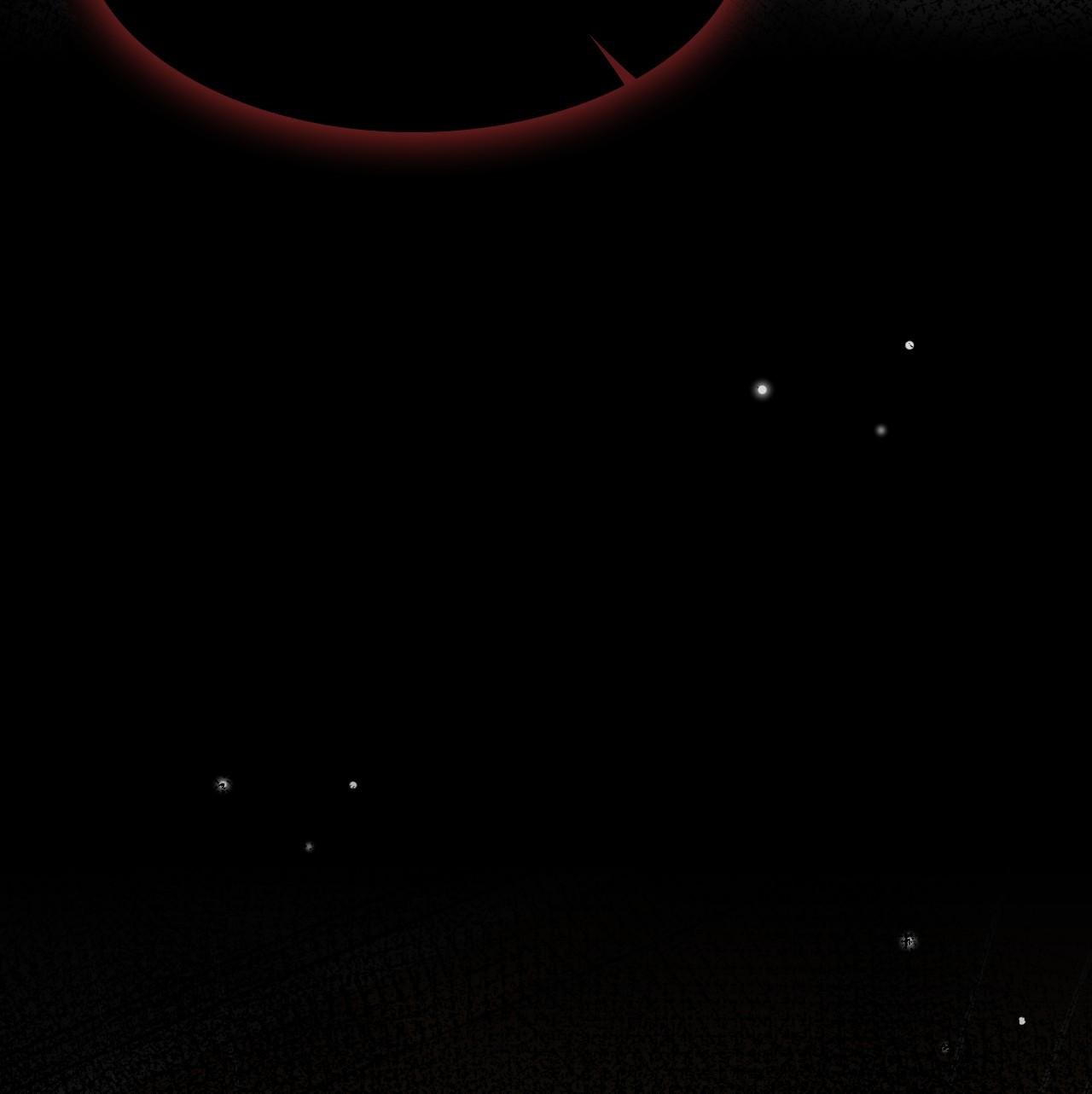 ẩn trung (end) chapter 46 36