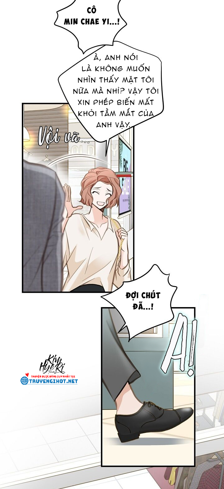 cuộc hôn nhân sinh tồn chapter 7.2 6