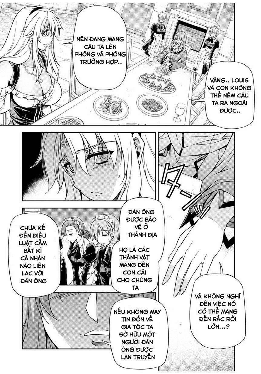 freezing chapter 207 38