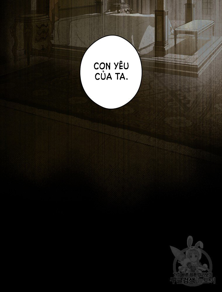 quý cô bí ẩn - secret lady chapter 49 16