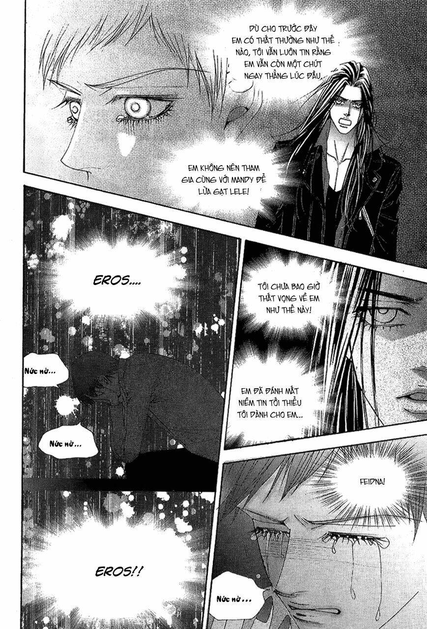 the one chapter 96 12