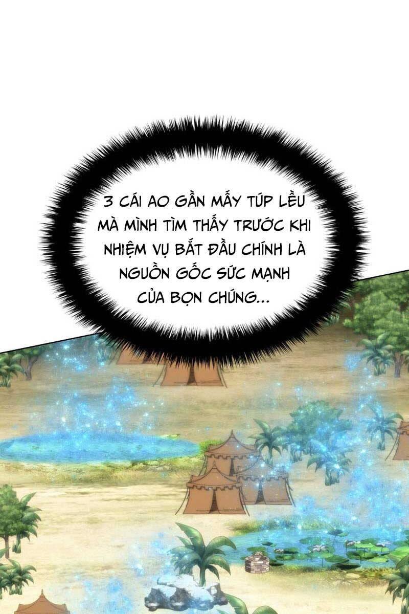 vượt qua giới hạn chapter 186 106