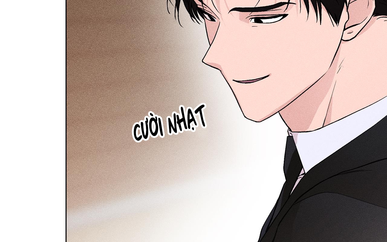 người yêu của anh chapter 1 17