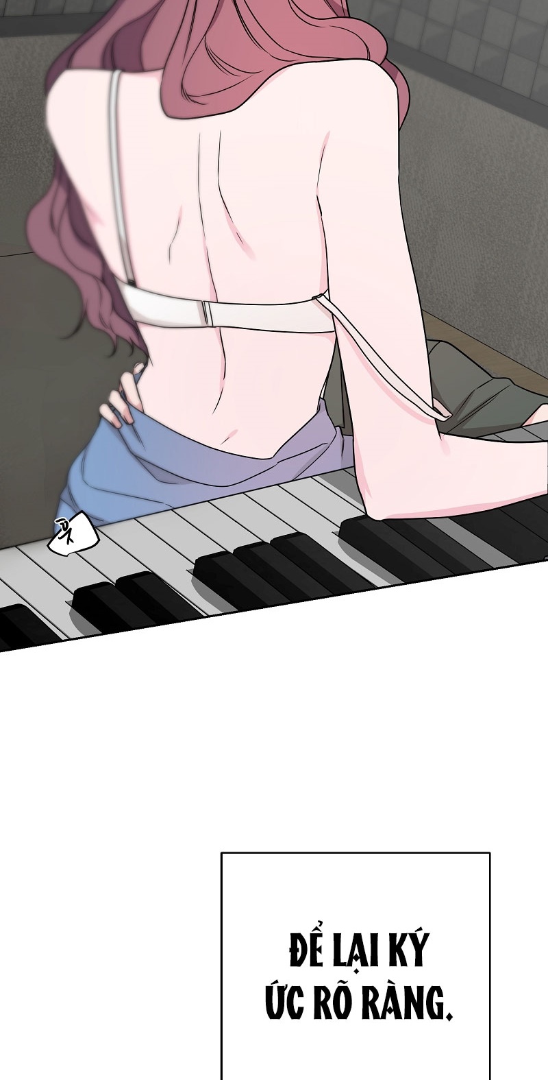 cazenda chapter 4 24