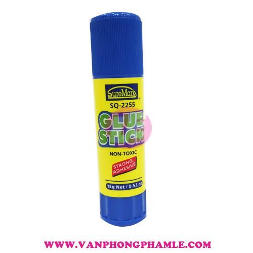 Hồ khô Suremark SQ 2255