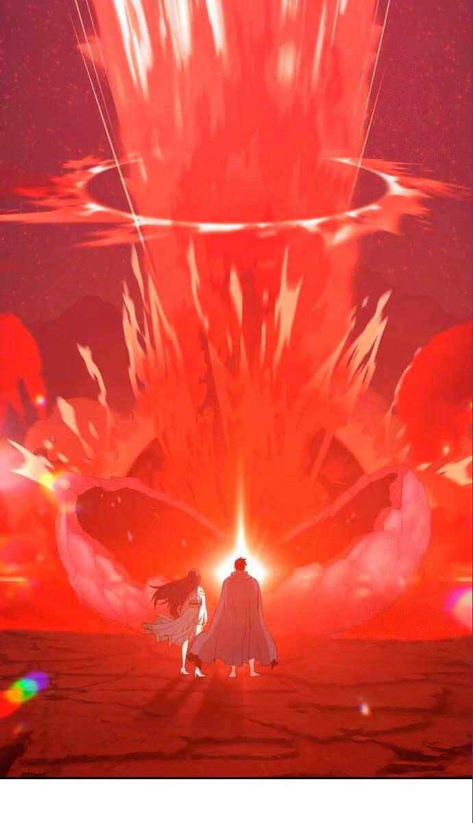 Gậy Gỗ Cấp 99+ chapter 58.6 79