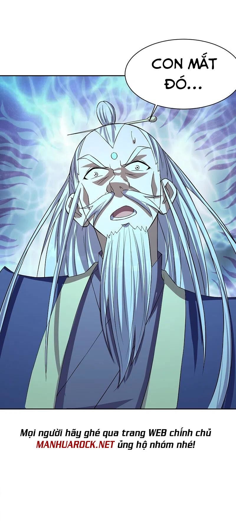 tiên võ đế tôn chapter 230 25