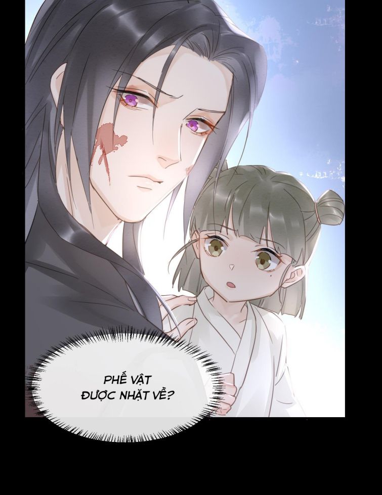 tù long chapter 42 10