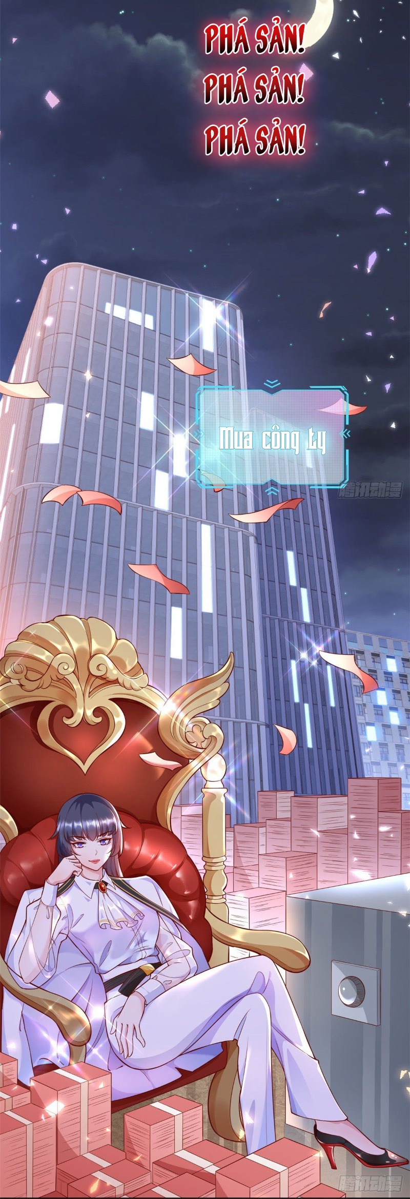 hệ thống xuyên nhanh: nam thần bùng cháy đi! chapter 0 4