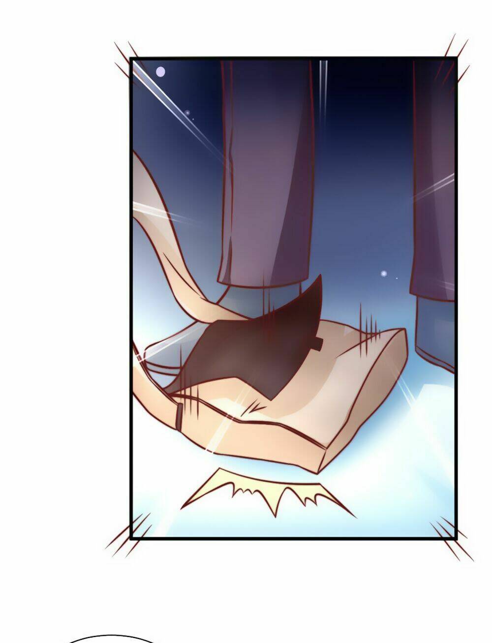 thời gian đều biết chapter 23 6