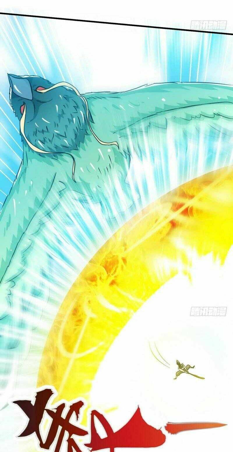 chí tôn thần ma chapter 64 12