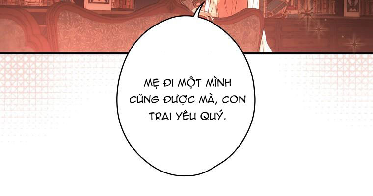 cổ tích về người mẹ kế chapter 87 57