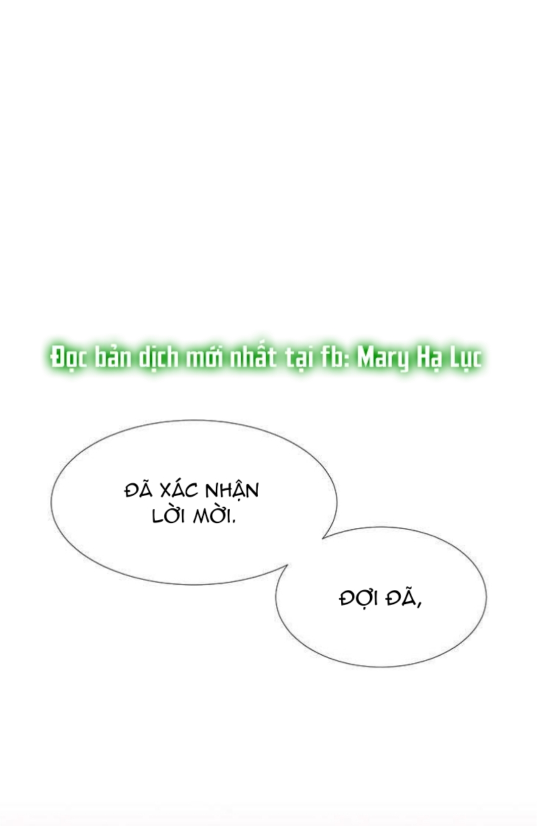 năm môn đệ của charlotte chapter 99 1