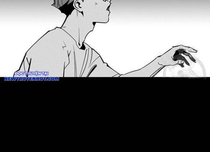 fight class 3 chapter 112 39